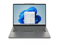 Laptop Lenovo IdeaPad Slim 3 (Intel Core i5-13420H, 16GB | 512GB, 16.0