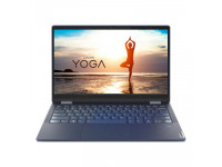 Laptop Lenovo Yoga 6 (AMD Ryzen 7 5700U, 8GB | 512GB, 13.3