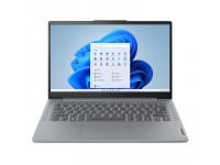 Laptop Lenovo IdeaPad Slim 3 (Intel Core i5-12450H, 16GB | 512GB, 14.0
