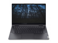Laptop Lenovo Yoga Slim 7 (AMD Ryzen 5 5600U, 16GB | 512GB, 14.0