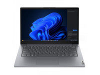 Laptop Lenovo V14 (Intel Core i5-13420H, 16GB | 512GB)