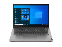 Laptop Lenovo ThinkBook 14 (AMD Ryzen 7 5700U, 8GB | 512GB, 14.0