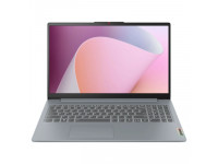 Laptop Lenovo IdeaPad Slim 3 (AMD Ryzen 5 5625U, 16GB | 512GB, 15.6