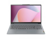Laptop Lenovo IdeaPad Slim 3 (AMD Ryzen 5 7430U, 16GB | 512GB, 15.6