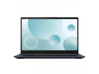 Laptop Lenovo IdeaPad 3 (Intel Core i5-1235U, 8GB | 512GB, 14.0