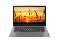 Laptop Lenovo IdeaPad 3 (AMD Ryzen 7 5825U, 8GB | 512GB, 14.0
