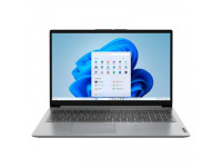 Laptop Lenovo IdeaPad 1 (AMD Ryzen 7 5700U, 16GB | 512GB, 14.0