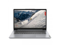 Laptop Lenovo IdeaPad 1 (AMD Ryzen 5 5625U, 16GB | 512GB, 14.0