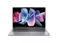 Laptop Lenovo IdeaPad 15 (Intel Core i5-1235U, 8GB | 512GB, 15.6