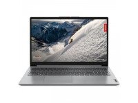 Laptop Lenovo IdeaPad 1 (AMD Ryzen 5 5500U, 16GB | 512GB, 14.0