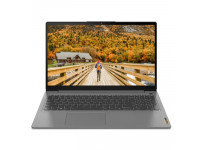 Laptop Lenovo IdeaPad 3 (Intel Core i5-1135G7, 12GB | 256GB, 15.6