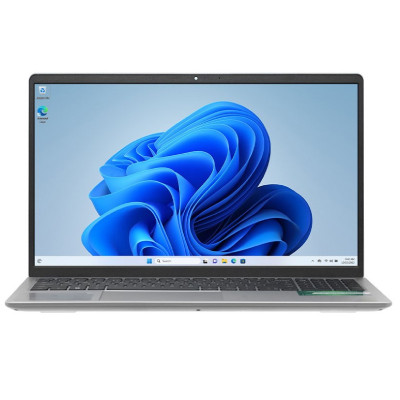Laptop Dell Inspiron 15 (Intel Core i7-1355U, 16GB | 1TB, 15.6", FHD, 120Hz)