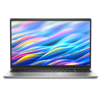 Laptop Dell 15 (Intel Core i7-1355U, 16GB | 512GB, 15.6", FHD, 120Hz)