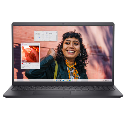 Laptop Dell Vostro 3530 (Intel Core i7-1355U, 16GB | 512GB, 15.6", FHD)