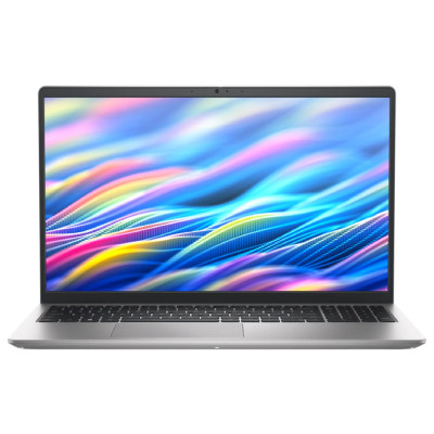 Laptop Dell 15 (Intel Core i7-1355U, 16GB | 512GB, 15.6", FHD)