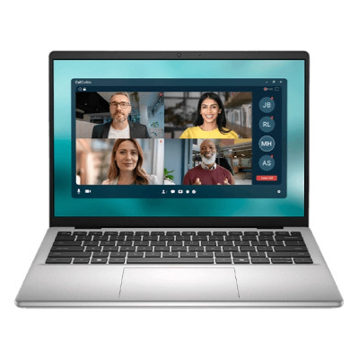 Laptop Dell 14 (Intel Core 5 120U, 16GB | 512GB, 14", FHD+)