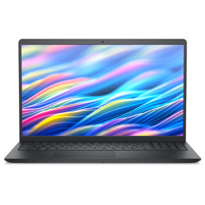 Laptop Dell 15 (Intel Core i5-1334U, 24GB | 512GB, 15.6", FHD, Cảm ứng)