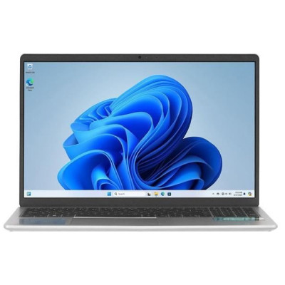 Laptop Dell Inspiron 15 (Intel Core i7-1255U, 16GB | 1TB, 15.6", FHD, Cảm ứng)