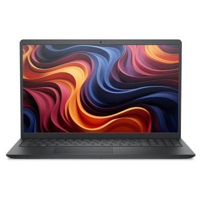 Laptop Dell 15 (AMD Ryzen 7 7730U, 16GB | 1TB, 15.6", FHD, 120Hz)