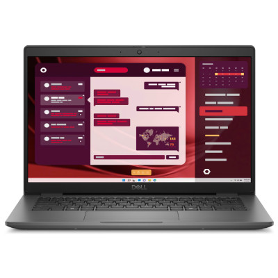 Laptop Dell Latitude 3450 (Intel Core i5-1335U, 16GB | 512GB, 14", FHD)