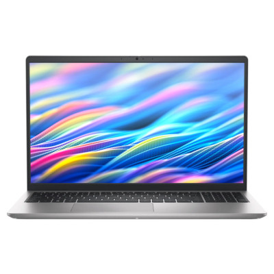 Laptop Dell 15 (Intel Core i5-1334U, 16GB | 512GB, 15.6", FHD, 120Hz)