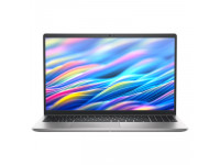 Laptop Dell 15 (Intel Core i7-1355U, 16GB | 1TB, 15.6