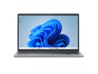 Laptop Dell Inspiron 15 (Intel Core i7-1355U, 16GB | 1TB, 15.6