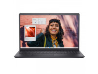 Laptop Dell Vostro 3530 (Intel Core i7-1355U, 16GB | 512GB, 15.6