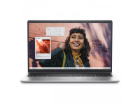 Laptop Dell Inspiron 15 (Intel Core i7-1355U, 16GB | 512GB, 15.6