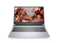 Laptop Dell G15 (AMD Ryzen 7 5800H, 8GB | 512GB, 15.6