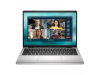 Laptop Dell 14 (Intel Core 5 120U, 16GB | 512GB, 14