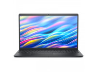 Laptop Dell 15 (Intel Core i5-1334U, 24GB | 512GB, 15.6