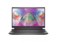 Laptop Dell G15 (Intel Core i7-11800H, 8GB | 256GB, 15.6