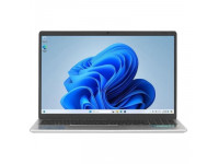 Laptop Dell Inspiron 15 (Intel Core i7-1255U, 16GB | 1TB, 15.6
