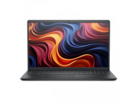 Laptop Dell 15 (AMD Ryzen 7 7730U, 16GB | 1TB, 15.6