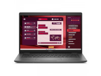 Laptop Dell Latitude 3450 (Intel Core i5-1335U, 16GB | 512GB, 14