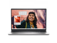Laptop Dell Inspiron 15 (Intel Core i5-1334U, 16GB | 512GB, 15.6