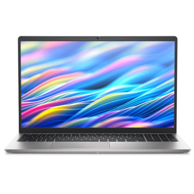 Laptop Dell 15 (Intel Core i5-1334U, 24GB | 512GB, 15.6", FHD)