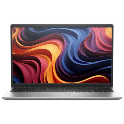 Laptop Dell 15 (AMD Ryzen 5 7530U, 16GB | 1TB, 15.6", FHD, Cảm ứng)