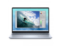 Laptop Dell Inspiron 14 (Intel Core i5-1334U, 24GB | 512GB, 14.0