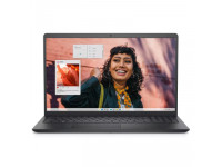 Laptop Dell Inspiron 15 (Intel Core i5-1334U, 16GB | 512GB, 15.6