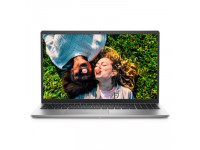 Laptop Dell Inspiron 15 (Intel Core i7-1255U, 16GB | 512GB, 15.6