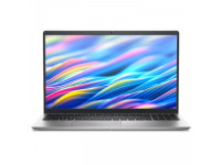 Laptop Dell 15 (Intel Core i5-1334U, 24GB | 512GB, 15.6