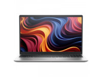 Laptop Dell 15 (AMD Ryzen 5 7530U, 16GB | 1TB, 15.6