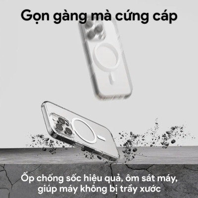 op-lung-magsafe-iphone-15-pro-dekey-cover-ultral-crystal-4