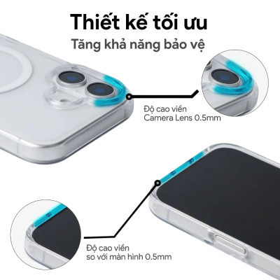 op-lung-magsafe-iphone-15-pro-dekey-cover-ultral-crystal-3