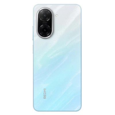 xiaomi-redmi-a5-4gb-128gb-5