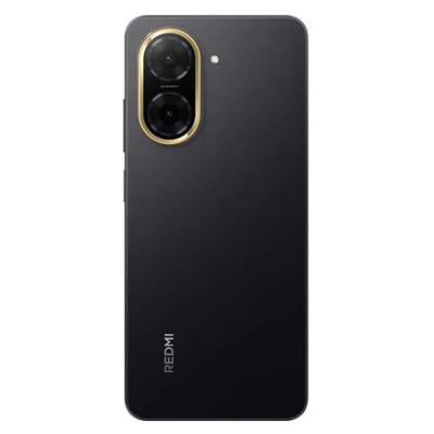 xiaomi-redmi-a5-4gb-128gb-3