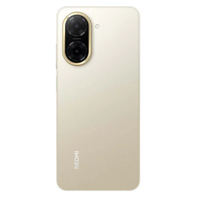 xiaomi-redmi-a5-4gb-128gb-1
