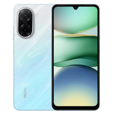 Xiaomi Redmi A5 4GB/128GB Chính hãng
